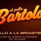 La imagen 1 de la Empresa EL POLLO BARTOLO Restaurante especializado en pollo en Bucaramanga SAN