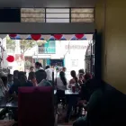 La imagen 3 de la Empresa EL POLLO BARTOLO Restaurante especializado en pollo en Bucaramanga SAN