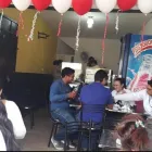 La imagen 4 de la Empresa EL POLLO BARTOLO Restaurante especializado en pollo en Bucaramanga SAN