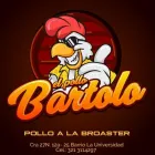 La imagen 5 de la Empresa EL POLLO BARTOLO Restaurante especializado en pollo en Bucaramanga SAN