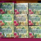 La imagen 1 de la Empresa EL POPORO QUIMBAYA Tienda de alimentos naturales en Manizales CAL