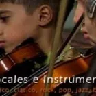 La imagen 1 de la Empresa EL PROFE DE MÚSICA en Bogota DC