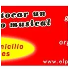 La imagen 2 de la Empresa EL PROFE DE MÚSICA en Bogota DC