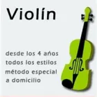 La imagen 3 de la Empresa EL PROFE DE MÚSICA en Bogota DC
