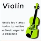 La imagen 4 de la Empresa EL PROFE DE MÚSICA en Bogota DC