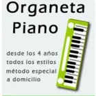 La imagen 5 de la Empresa EL PROFE DE MÚSICA en Bogota DC