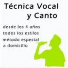 La imagen 7 de la Empresa EL PROFE DE MÚSICA en Bogota DC