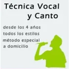 La imagen 8 de la Empresa EL PROFE DE MÚSICA en Bogota DC