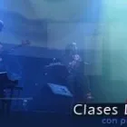La imagen 9 de la Empresa EL PROFE DE MÚSICA en Bogota DC