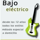 La imagen 10 de la Empresa EL PROFE DE MÚSICA en Bogota DC