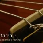 La imagen 16 de la Empresa EL PROFE DE MÚSICA en Bogota DC