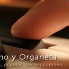 La imagen 17 de la Empresa EL PROFE DE MÚSICA en Bogota DC