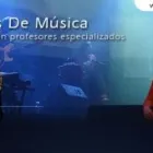 La imagen 18 de la Empresa EL PROFE DE MÚSICA en Bogota DC