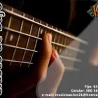 La imagen 20 de la Empresa EL PROFE DE MÚSICA en Bogota DC