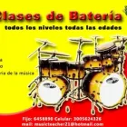 La imagen 24 de la Empresa EL PROFE DE MÚSICA en Bogota DC