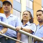 La imagen 1 de la Empresa EL PUNTO DEL ASEO S.A.S Mantenimiento en Medellín ANT