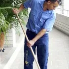 La imagen 4 de la Empresa EL PUNTO DEL ASEO S.A.S Mantenimiento en Medellín ANT