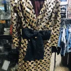 La imagen 2 de la Empresa EL VIEJO BAULITO MARIA LOURDES CASTRO Tienda de ropa en Bogotá CUN