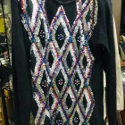 La imagen 3 de la Empresa EL VIEJO BAULITO MARIA LOURDES CASTRO Tienda de ropa en Bogotá CUN