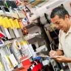 La imagen 1 de la Empresa ELÉCTRICOS CABLE PELAO BUGA Tienda de suministros eléctricos en Buga VAC