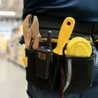 La imagen 4 de la Empresa ELÉCTRICOS CABLE PELAO BUGA Tienda de suministros eléctricos en Buga VAC