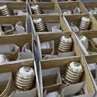 La imagen 5 de la Empresa ELÉCTRICOS CABLE PELAO BUGA Tienda de suministros eléctricos en Buga VAC