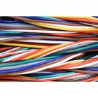 La imagen 4 de la Empresa ELÉCTRICOS DEL NORTE Tienda de suministros eléctricos en Pasto NAR