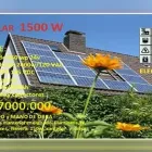 La imagen 2 de la Empresa ELECTRICOS JJR Electricista en Barranquilla ATL
