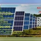 La imagen 3 de la Empresa ELECTRICOS JJR Electricista en Barranquilla ATL