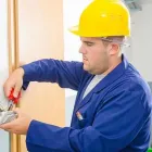La imagen 1 de la Empresa ELÉCTRICOS MAC Tienda de suministros eléctricos en Sabaneta ANT