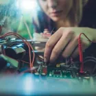 La imagen 3 de la Empresa ELÉCTRICOS MAC Tienda de suministros eléctricos en Sabaneta ANT