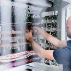 La imagen 4 de la Empresa ELÉCTRICOS MAC Tienda de suministros eléctricos en Sabaneta ANT