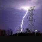 La imagen 2 de la Empresa ELECTRO HERRAJES DEL TOLIMA Ferretería en Ibagué TOL