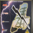 La imagen 3 de la Empresa ELECTRO HERRAJES DEL TOLIMA Ferretería en Ibagué TOL