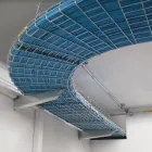 La imagen 1 de la Empresa ELECTRO REY S.A.S Tienda de suministros eléctricos en Bucaramanga SAN