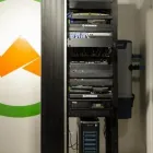 La imagen 4 de la Empresa ELECTRO REY S.A.S Tienda de suministros eléctricos en Bucaramanga SAN