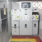 La imagen 5 de la Empresa ELECTRO REY S.A.S Tienda de suministros eléctricos en Bucaramanga SAN