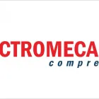 La imagen 1 de la Empresa ELECTROMECANICO COMPRESORES LTDA en Bogota DC