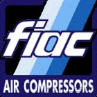 La imagen 7 de la Empresa ELECTROMECANICO COMPRESORES LTDA en Bogota DC