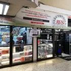 La imagen 2 de la Empresa ELECTRONICA AVS SAS Tienda de suministros eléctricos en Medellín ANT
