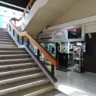 La imagen 3 de la Empresa ELECTRONICA AVS SAS Tienda de suministros eléctricos en Medellín ANT