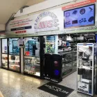 La imagen 4 de la Empresa ELECTRONICA AVS SAS Tienda de suministros eléctricos en Medellín ANT