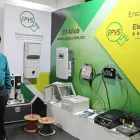 La imagen 5 de la Empresa ELECTRÓNICA DE POTENCIA Y SEMICONDUCTORES EPYS Personalización de automóviles en Cali VAC