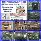 La imagen 2 de la Empresa ELECTRONICA TOTAL DEL SUR en Bucaramanga SAN