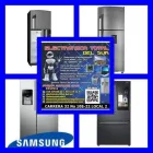 La imagen 3 de la Empresa ELECTRONICA TOTAL DEL SUR en Bucaramanga SAN