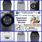 La imagen 4 de la Empresa ELECTRONICA TOTAL DEL SUR en Bucaramanga SAN