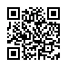 La imagen 8 de la Empresa ELECTRONICA TOTAL DEL SUR en Bucaramanga SAN