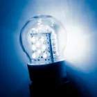 La imagen 1 de la Empresa ELECTROPARTES S.A.S. Compañía eléctrica en Medellín ANT