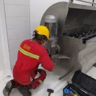 La imagen 1 de la Empresa ELEMENT INGENIERÍA DE CONFIABILIDAD S.A.S Tienda de maquinaria en Bogotá, D.c. DC