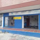 La imagen 1 de la Empresa ELEPHTROTÉCNICA S.A.S. Tienda de suministros eléctricos en Barranquilla ATL